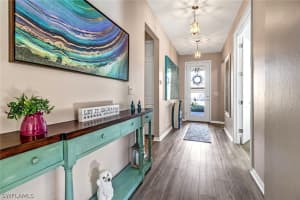 14701 Laguna Dr, Fort Myers, FL 33908, Sold 02/28/23