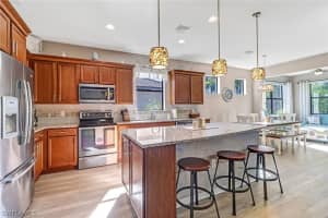 14701 Laguna Dr, Fort Myers, FL 33908, Sold 02/28/23