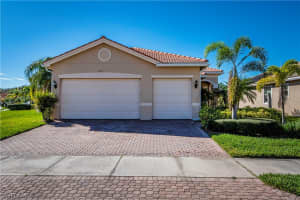 10124 Sugar Maple Ln, Fort Myers, FL 33913, Sold 03/01/23