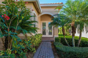 10124 Sugar Maple Ln, Fort Myers, FL 33913, Sold 03/01/23
