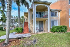 1260 Wildwood Lakes Blvd, Naples, FL 34104, Sold 02/03/23