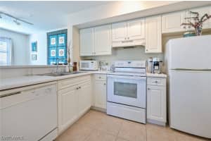 1260 Wildwood Lakes Blvd, Naples, FL 34104, Sold 02/03/23