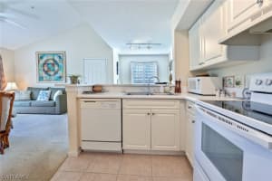 1260 Wildwood Lakes Blvd, Naples, FL 34104, Sold 02/03/23
