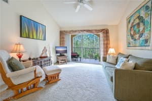 1260 Wildwood Lakes Blvd, Naples, FL 34104, Sold 02/03/23
