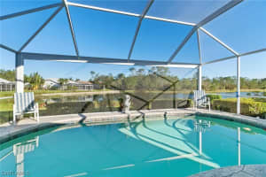 5474 Whitten Dr, Naples, FL 34104, Sold 02/23/23
