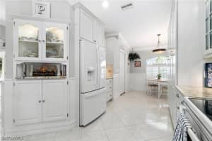5474 Whitten Dr, Naples, FL 34104, Sold 02/23/23