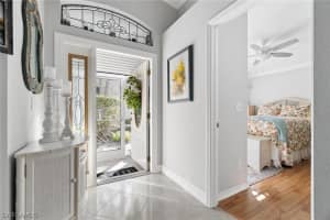 5474 Whitten Dr, Naples, FL 34104, Sold 02/23/23