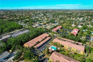 9820 Citadel Ln, Bonita Springs, FL 34135, Sold 03/01/23