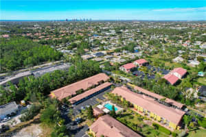 9820 Citadel Ln, Bonita Springs, FL 34135, Sold 03/01/23