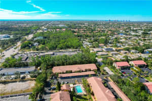 9820 Citadel Ln, Bonita Springs, FL 34135, Sold 03/01/23