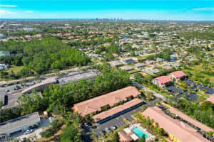 9820 Citadel Ln, Bonita Springs, FL 34135, Sold 03/01/23