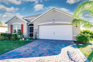 10497 Canal Brook Ln, Lehigh Acres, FL 33936, Sold 04/24/23