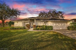 6155 Stonewood Ct, Naples, FL 34112, Sold 03/13/23