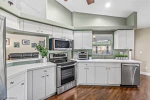 6155 Stonewood Ct, Naples, FL 34112, Sold 03/13/23
