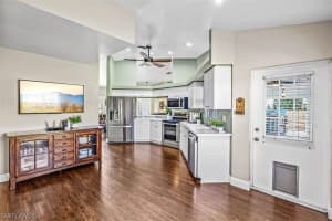 6155 Stonewood Ct, Naples, FL 34112, Sold 03/13/23
