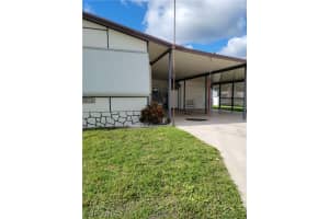 20720 Port Dr, Estero, FL 33928, Sold 02/10/23