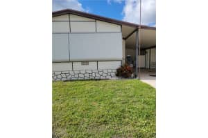 20720 Port Dr, Estero, FL 33928, Sold 02/10/23