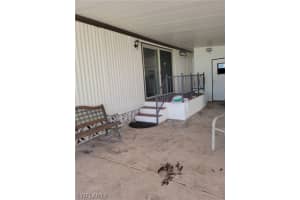 20720 Port Dr, Estero, FL 33928, Sold 02/10/23