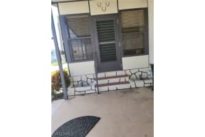 20720 Port Dr, Estero, FL 33928, Sold 02/10/23