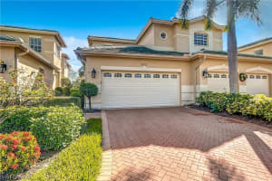 673 Vintage Reserve Cir, Naples, FL 34119, Sold 05/12/23