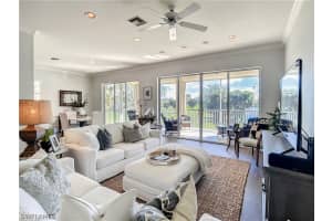 673 Vintage Reserve Cir, Naples, FL 34119, Sold 05/12/23