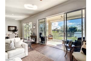 673 Vintage Reserve Cir, Naples, FL 34119, Sold 05/12/23