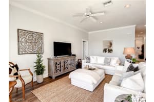 673 Vintage Reserve Cir, Naples, FL 34119, Sold 05/12/23