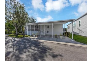 20790 Garden Dr, Estero, FL 33928, Sold 03/31/23
