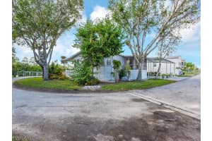 20790 Garden Dr, Estero, FL 33928, Sold 03/31/23