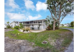 20790 Garden Dr, Estero, FL 33928, Sold 03/31/23