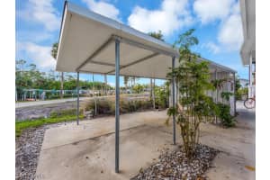 20790 Garden Dr, Estero, FL 33928, Sold 03/31/23