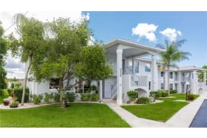 5019 SW 16th Pl # 202, Cape Coral, FL 33914, Sold 02/01/23