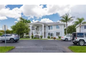 5019 SW 16th Pl # 202, Cape Coral, FL 33914, Sold 02/01/23