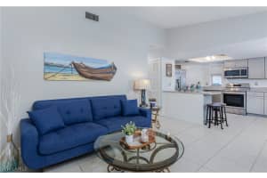 5019 SW 16th Pl # 202, Cape Coral, FL 33914, Sold 02/01/23
