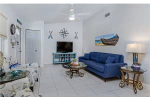 5019 SW 16th Pl # 202, Cape Coral, FL 33914, Sold 02/01/23