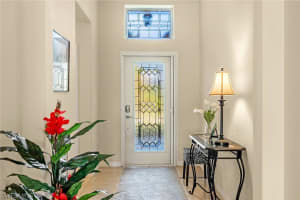 13063 Silver Thorn Loop, North Fort Myers, FL 33903, Sold 02/22/23