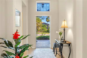 13063 Silver Thorn Loop, North Fort Myers, FL 33903, Sold 02/22/23