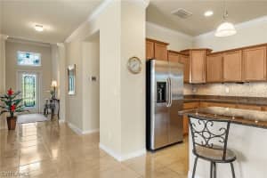 13063 Silver Thorn Loop, North Fort Myers, FL 33903, Sold 02/22/23