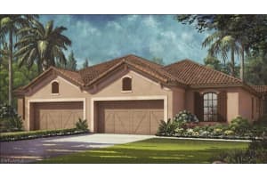 15144 Sacile St, Naples, FL 34114, Sold 07/25/23