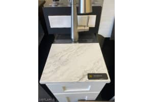 15144 Sacile St, Naples, FL 34114, Sold 07/25/23