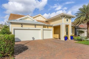3793 Helmsman Dr, Naples, FL 34120, Sold 03/09/23