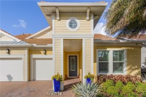3793 Helmsman Dr, Naples, FL 34120, Sold 03/09/23
