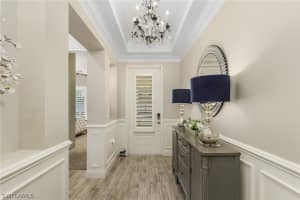 3793 Helmsman Dr, Naples, FL 34120, Sold 03/09/23