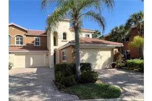 7061 San Lorenzo Ct APT 202, Fort Myers, FL 33966, Sold 02/23/23