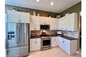 7061 San Lorenzo Ct APT 202, Fort Myers, FL 33966, Sold 02/23/23