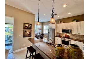 7061 San Lorenzo Ct APT 202, Fort Myers, FL 33966, Sold 02/23/23