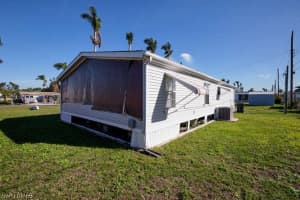 12141 Palm Dr, Fort Myers, FL 33908, Sold 01/27/23