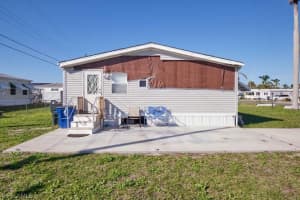 12141 Palm Dr, Fort Myers, FL 33908, Sold 01/27/23