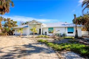 4775 Rue Helene, Sanibel, FL 33957, Sold 03/14/23