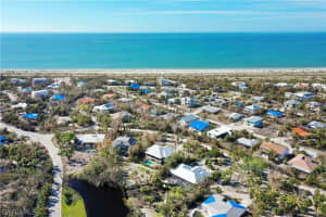 4775 Rue Helene, Sanibel, FL 33957, Sold 03/14/23